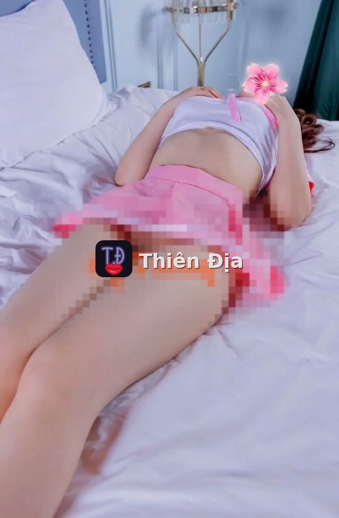 An An – Chân dài, nhiệt tình – Xem ngay – Quận 8, Sài Gòn – ảnh 11