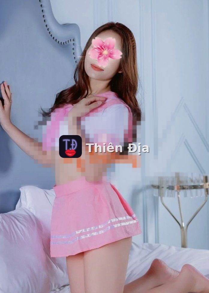 An An – Chân dài, nhiệt tình – Xem ngay – Quận 8, Sài Gòn – ảnh 4