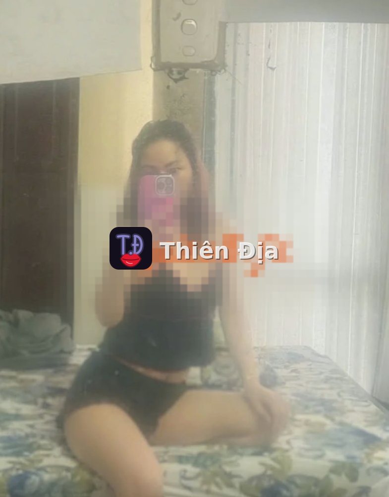 An An – Chân dài, nhiệt tình – Xem ngay – Quận 8, Sài Gòn – ảnh 9