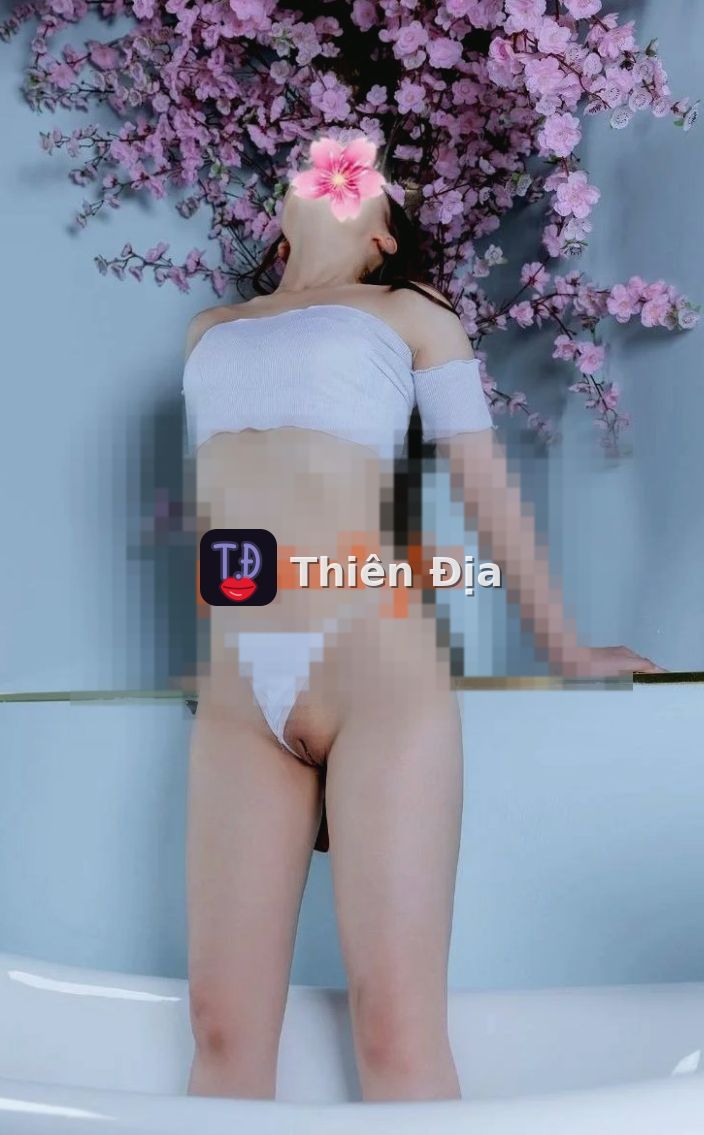 An An – Chân dài, nhiệt tình – Xem ngay – Quận 8, Sài Gòn – ảnh 19