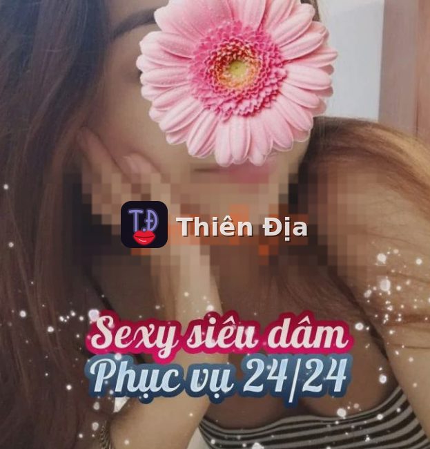 An An – Chân dài, nhiệt tình – Xem ngay – Quận 8, Sài Gòn – ảnh 8