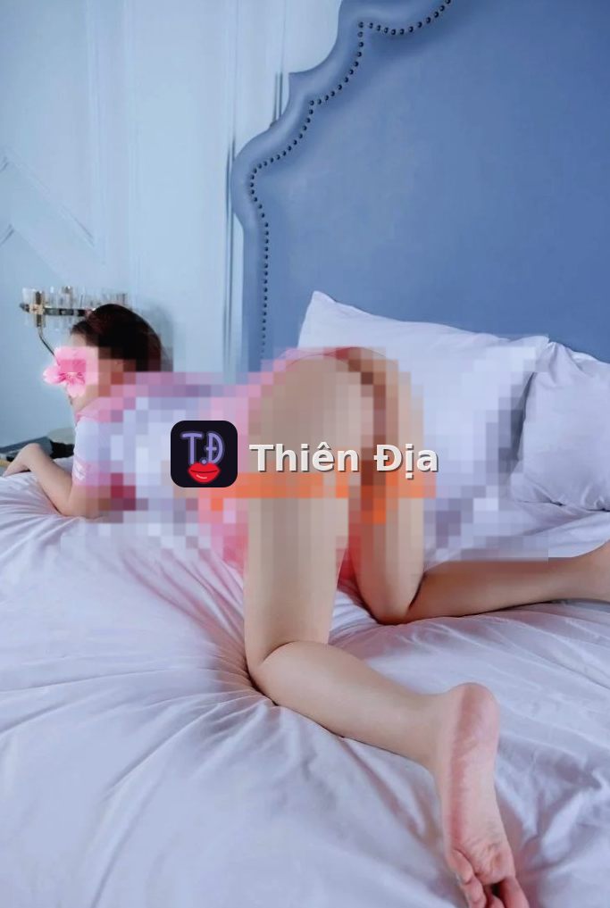An An – Chân dài, nhiệt tình – Xem ngay – Quận 8, Sài Gòn – ảnh 13