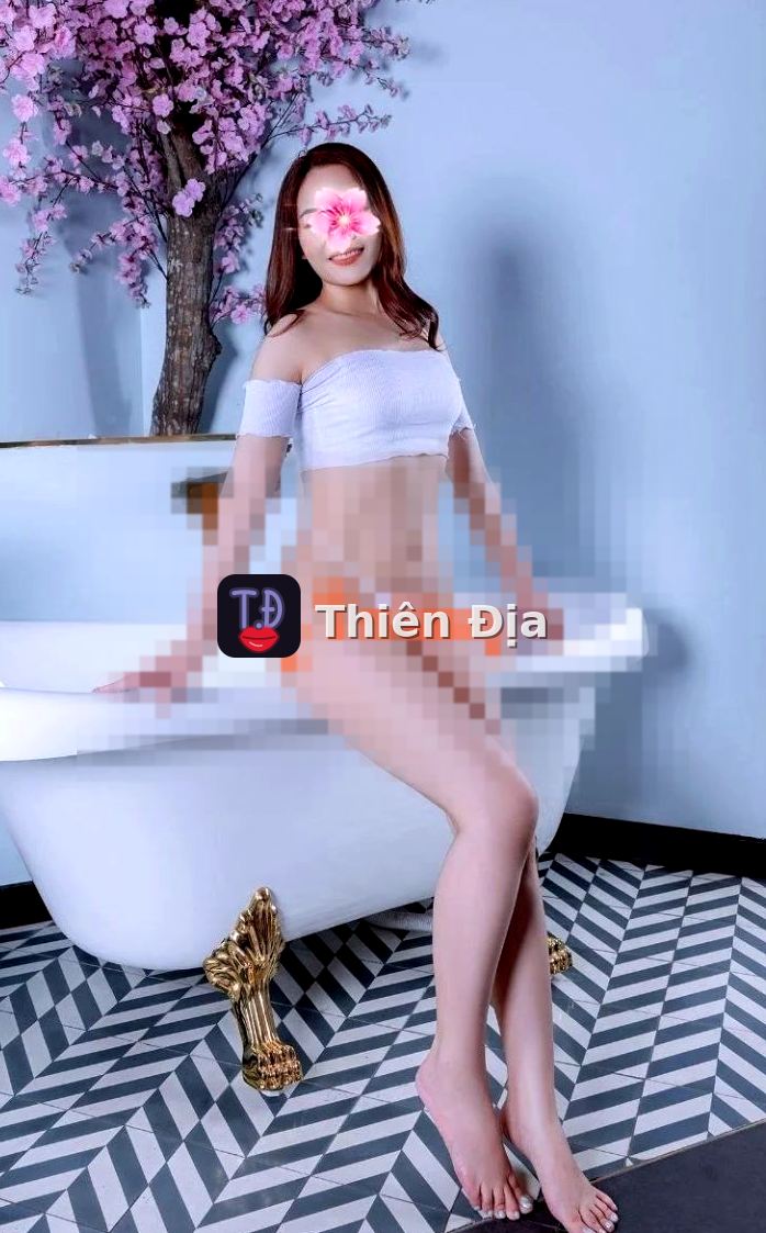 An An – Chân dài, nhiệt tình – Xem ngay – Quận 8, Sài Gòn – ảnh 18
