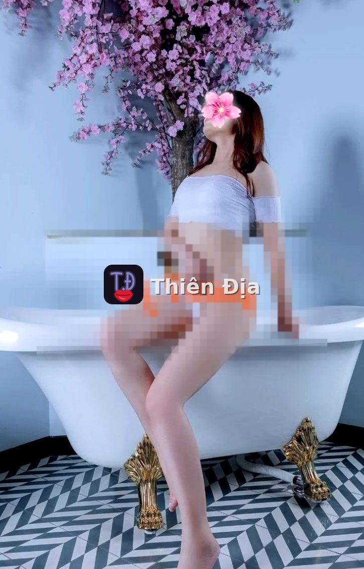 An An – Chân dài, nhiệt tình – Xem ngay – Quận 8, Sài Gòn – ảnh 16