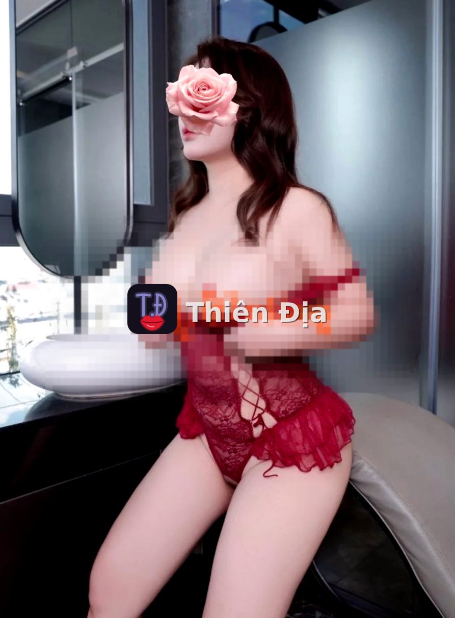 Lan Anh – Ngực đẹp, ảnh thật – Quất ngay – Bình Tân, Sài Gòn – ảnh 15