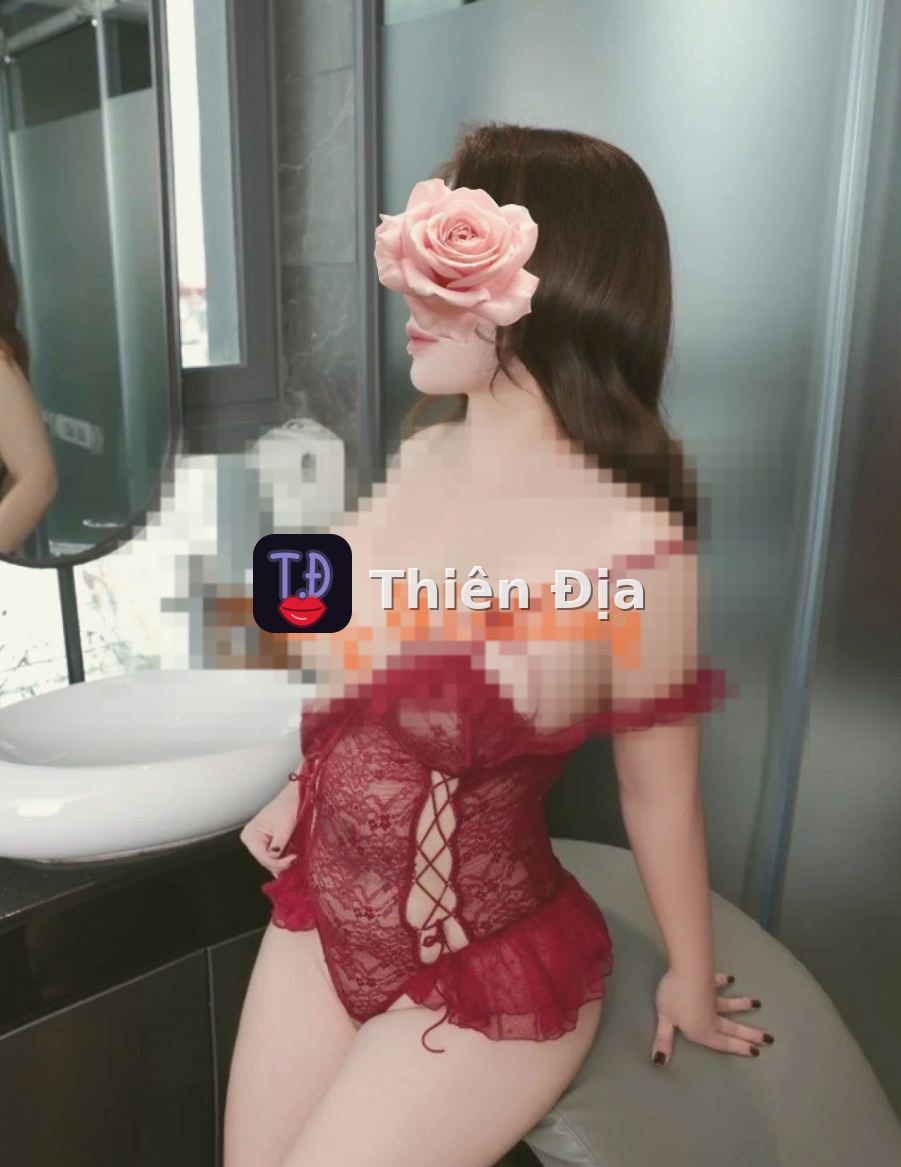 Lan Anh – Ngực đẹp, ảnh thật – Quất ngay – Bình Tân, Sài Gòn – ảnh 13