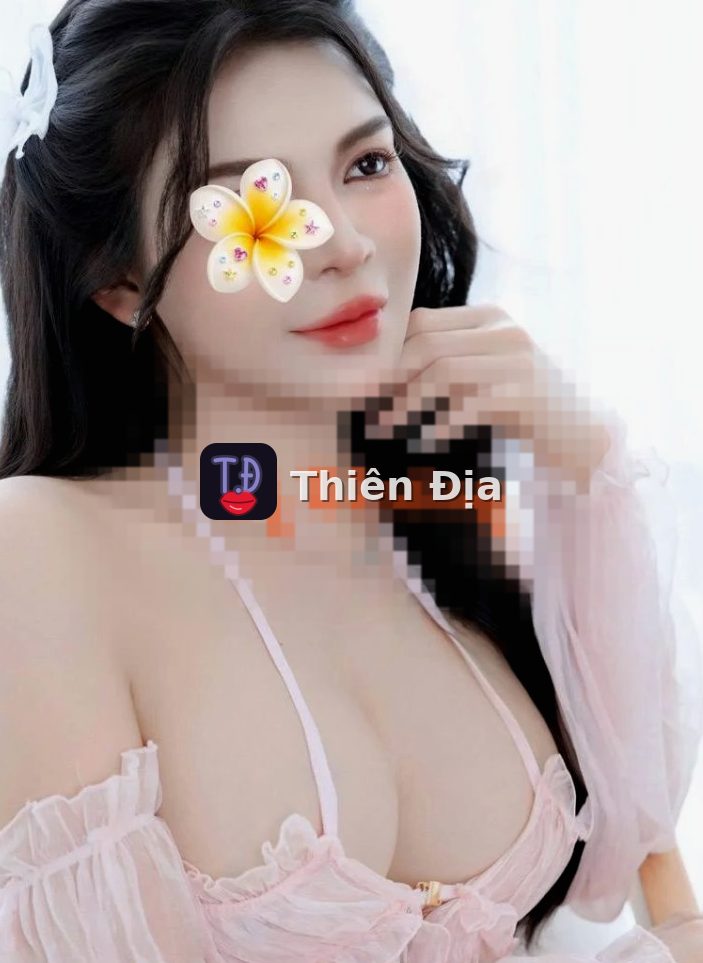 Hà My Chân – Hàng chuẩn, dâm đãng – Hẹn ngay – Nha Trang, Khánh Hòa – ảnh 11