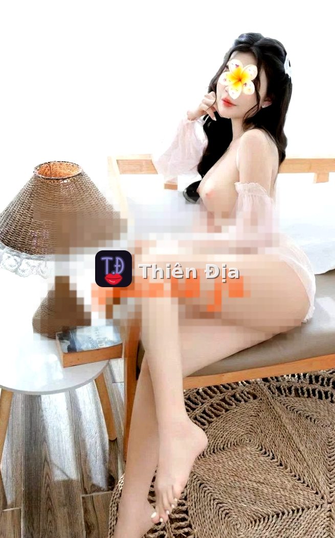 Hà My Chân – Hàng chuẩn, dâm đãng – Hẹn ngay – Nha Trang, Khánh Hòa – ảnh 8
