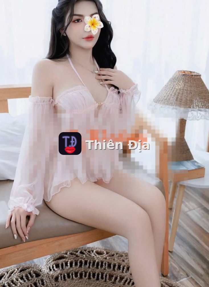 Hà My Chân – Hàng chuẩn, dâm đãng – Hẹn ngay – Nha Trang, Khánh Hòa – ảnh 14