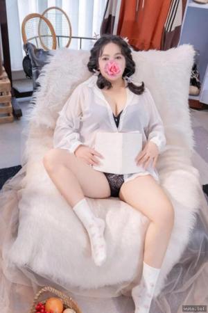 Ngọc Trân – gái gọi Hóc Môn – Thiên Địa – gaigoi