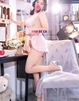 Ngọc Trân – ảnh