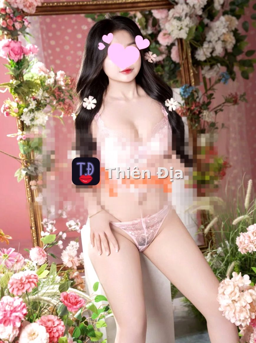 Bảo Linh 2002 – Đẫy đà, kín đáo – Liên hệ ngay – Quận 6, Sài Gòn – ảnh 12