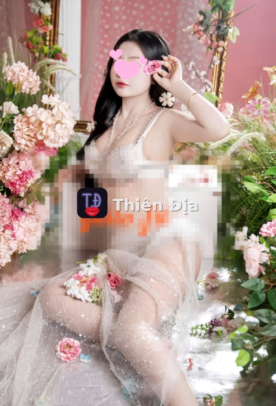 Bảo Linh 2002 – Đẫy đà, kín đáo – Liên hệ ngay – Quận 6, Sài Gòn – ảnh 17