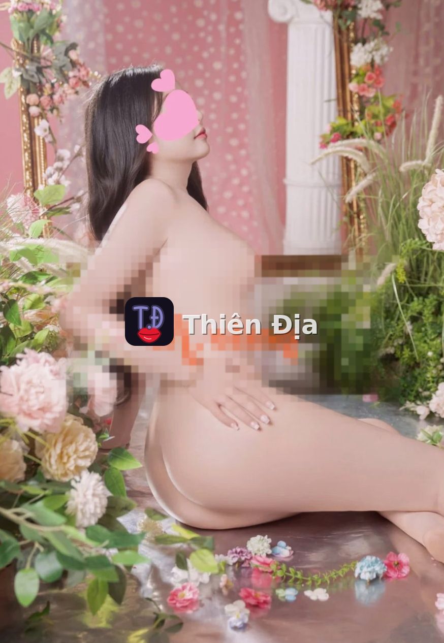 Bảo Linh 2002 – Đẫy đà, kín đáo – Liên hệ ngay – Quận 6, Sài Gòn – ảnh 3