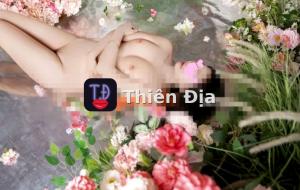 Bảo Linh – gái gọi Quận 6 – Thiên Địa – gaigoi