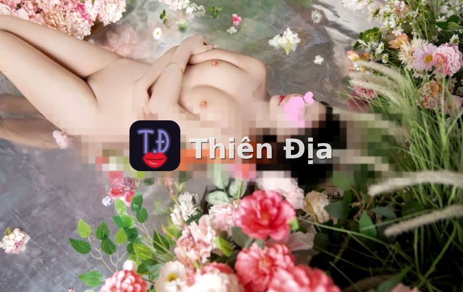 Bảo Linh – gái gọi Quận 6 – Thiên Địa – gaigoi
