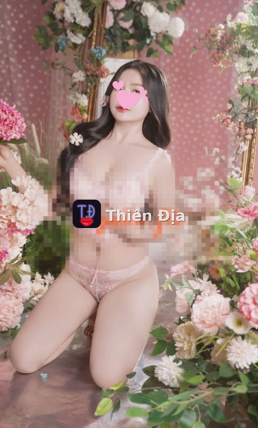 Bảo Linh 2002 – Đẫy đà, kín đáo – Liên hệ ngay – Quận 6, Sài Gòn – ảnh 19