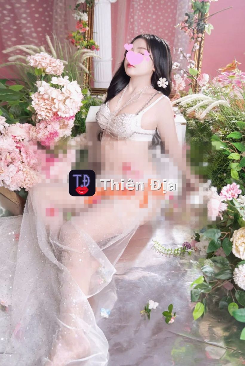 Bảo Linh 2002 – Đẫy đà, kín đáo – Liên hệ ngay – Quận 6, Sài Gòn – ảnh 16