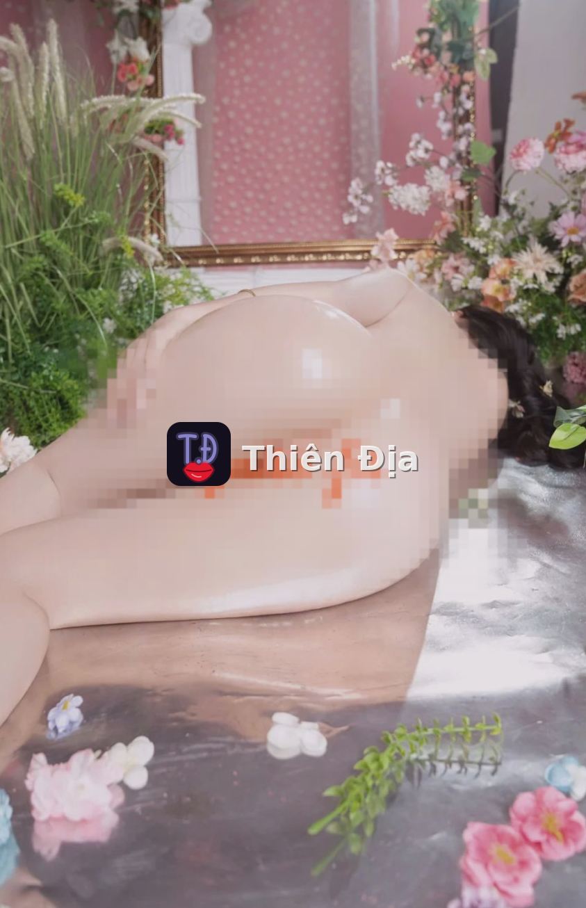 Bảo Linh 2002 – Đẫy đà, kín đáo – Liên hệ ngay – Quận 6, Sài Gòn – ảnh 4