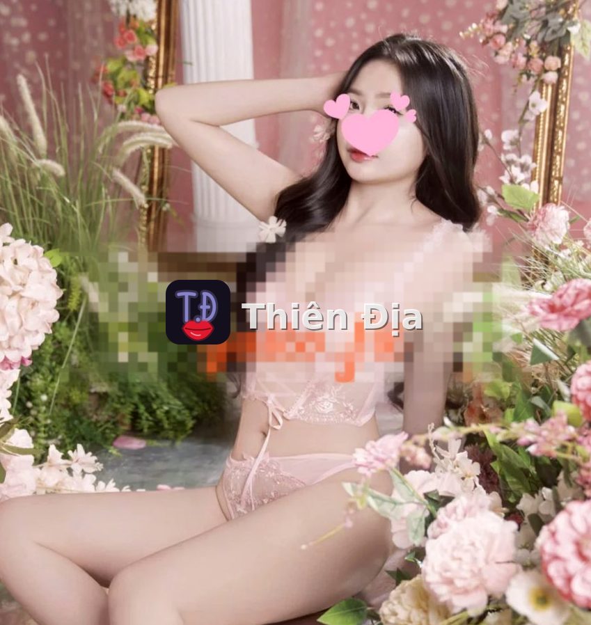 Bảo Linh 2002 – Đẫy đà, kín đáo – Liên hệ ngay – Quận 6, Sài Gòn – ảnh 11
