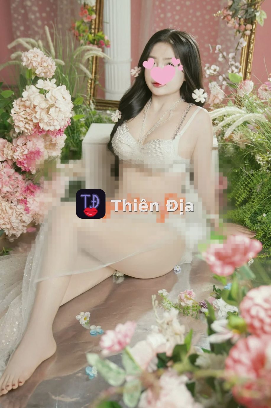 Bảo Linh 2002 – Đẫy đà, kín đáo – Liên hệ ngay – Quận 6, Sài Gòn – ảnh 14