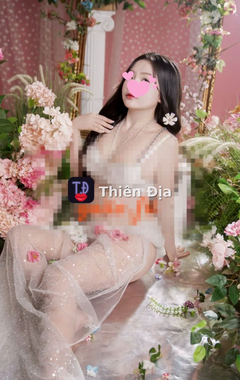 Bảo Linh 2002 – Đẫy đà, kín đáo – Liên hệ ngay – Quận 6, Sài Gòn – ảnh 15