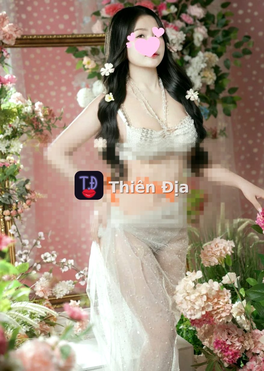 Bảo Linh 2002 – Đẫy đà, kín đáo – Liên hệ ngay – Quận 6, Sài Gòn – ảnh 18