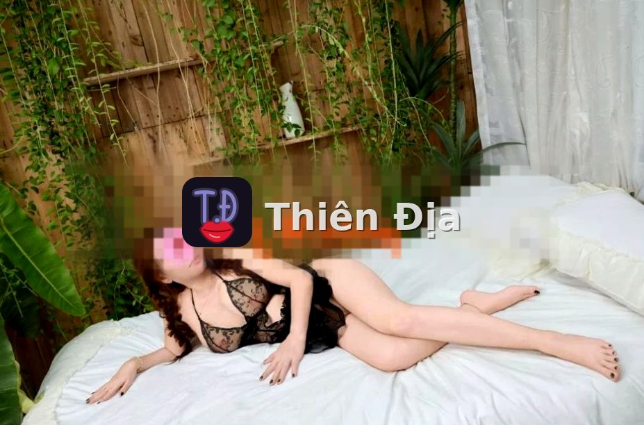 Nhi – Gợi cảm, tâm lý – Alo ngay – Quận 8, Sài Gòn – ảnh 11