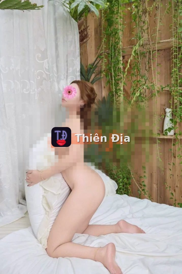 Nhi – Gợi cảm, tâm lý – Alo ngay – Quận 8, Sài Gòn – ảnh 1