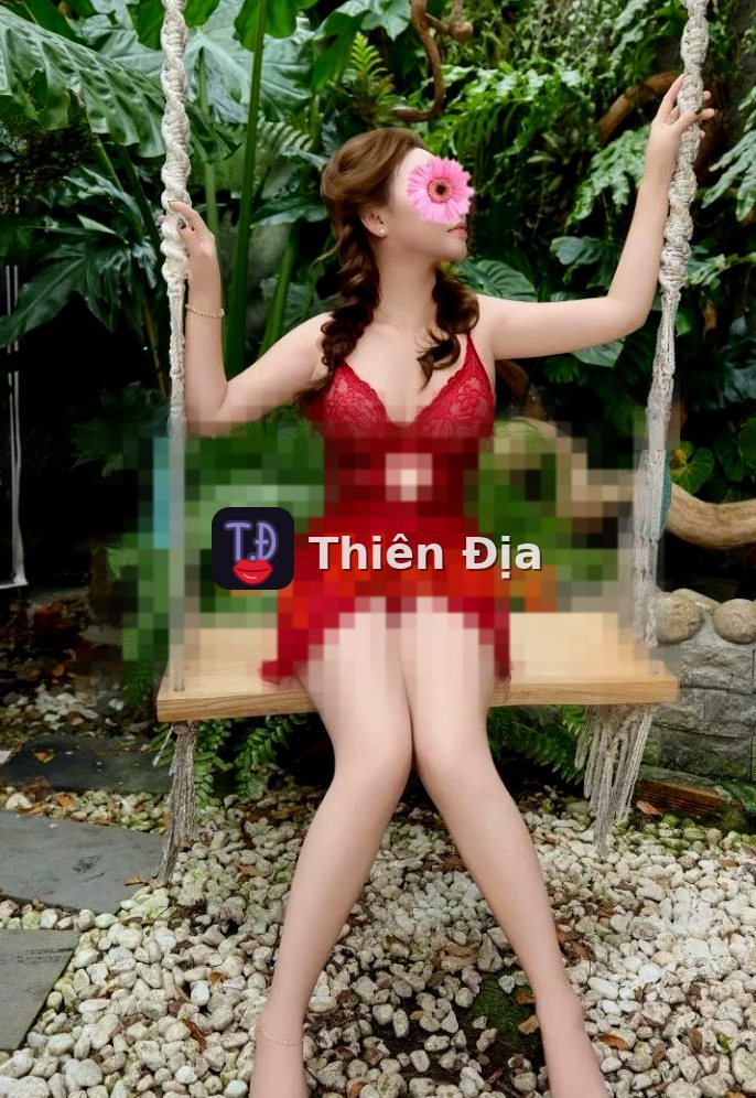 Nhi – Gợi cảm, tâm lý – Alo ngay – Quận 8, Sài Gòn – ảnh 12