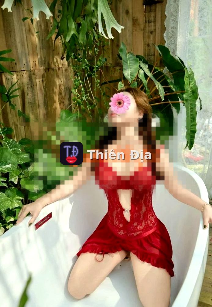 Nhi – Gợi cảm, tâm lý – Alo ngay – Quận 8, Sài Gòn – ảnh 15