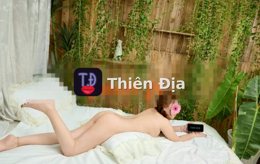 Nhi – Gợi cảm, tâm lý – Alo ngay – Quận 8, Sài Gòn – ảnh 5