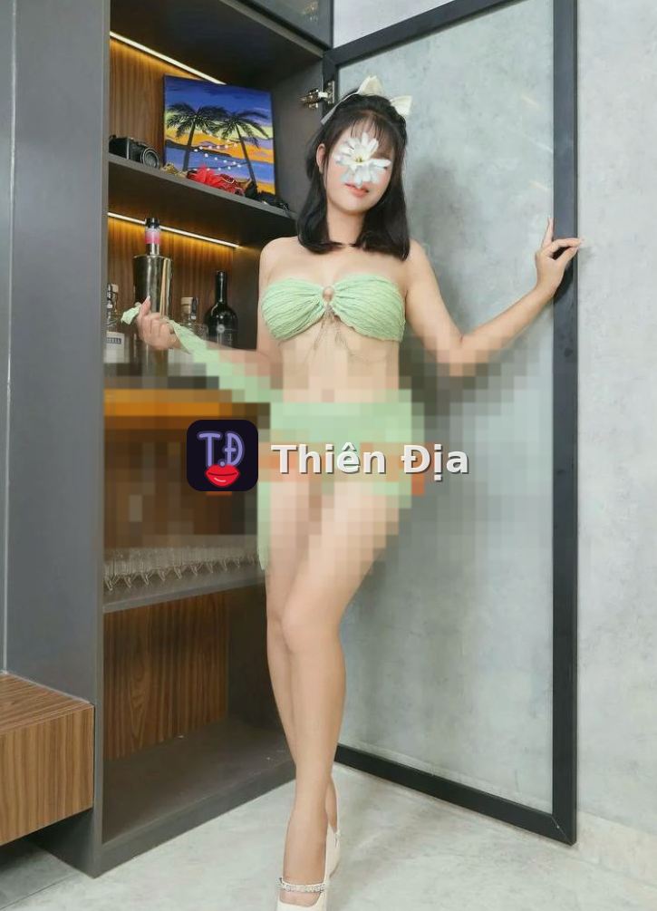 Trang Nhi – Da trắng, tâm lý – Đặt lịch ngay – Bình Thạnh, Sài Gòn – ảnh 16