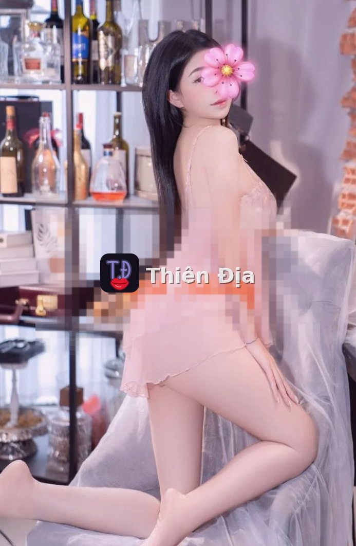 Quỳnh Anh 2005 – Mắt đẹp, tình cảm – Inbox ngay – Quận 9, Sài Gòn – ảnh 3