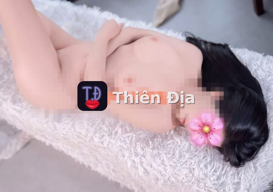 Quỳnh Anh 2005 – Mắt đẹp, tình cảm – Inbox ngay – Quận 9, Sài Gòn – ảnh 9