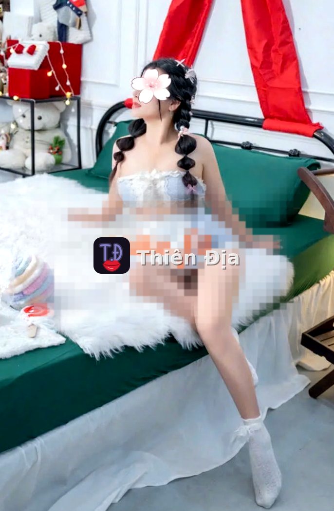 Hải Linh Đẳng – Da trắng, tình cảm – Chốt kèo ngay – Dĩ An, Bình Dương – ảnh 5