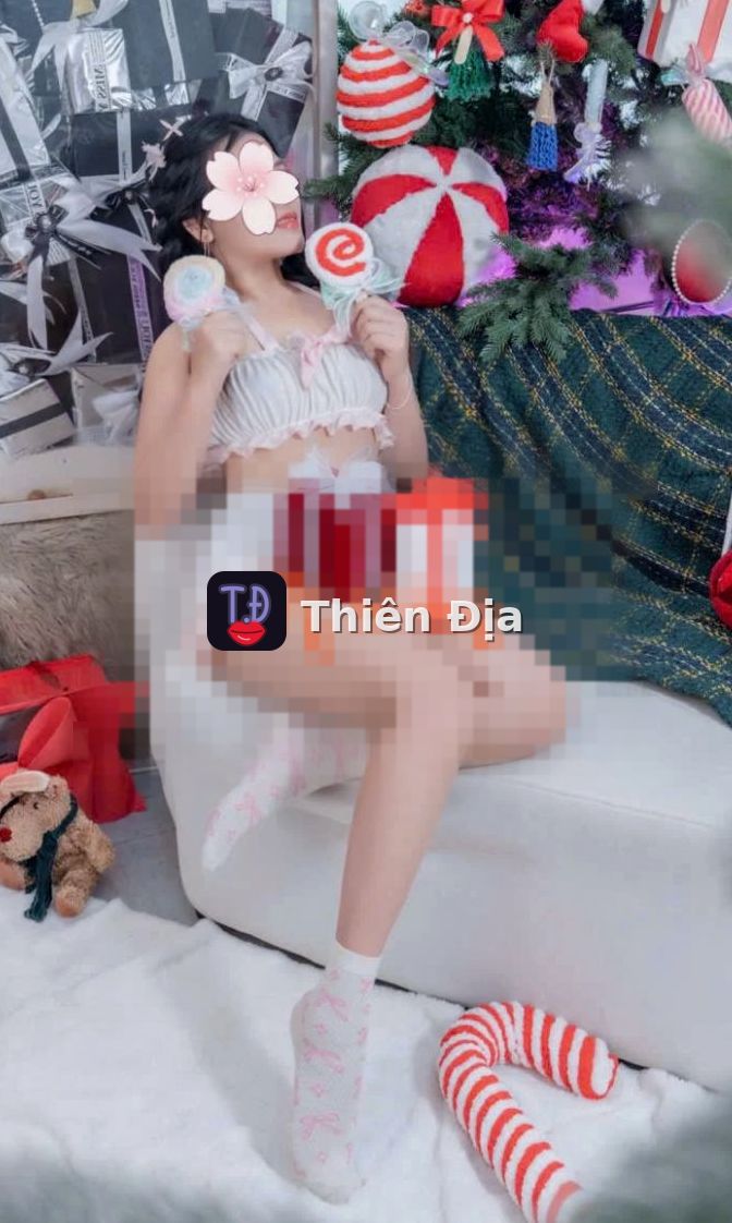 Hải Linh Đẳng – Da trắng, tình cảm – Chốt kèo ngay – Dĩ An, Bình Dương – ảnh 3