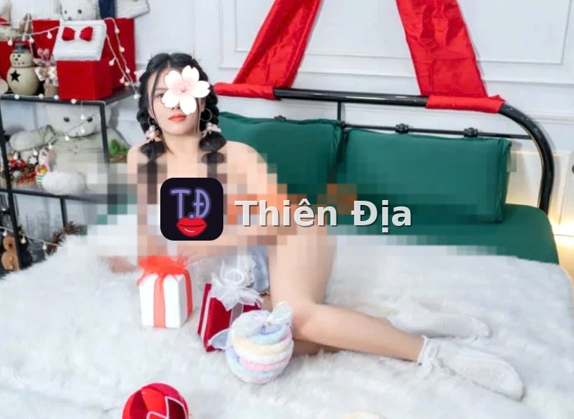 Hải Linh Đẳng – gái gọi Dĩ An