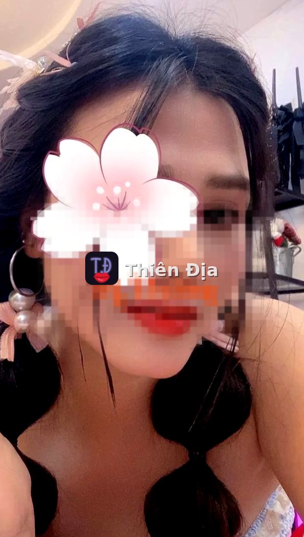 Hải Linh Đẳng – Da trắng, tình cảm – Chốt kèo ngay – Dĩ An, Bình Dương – ảnh 11