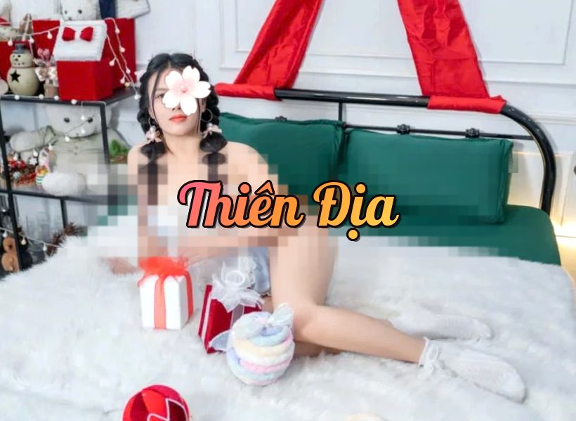 Hải Linh Đẳng – gái gọi Dĩ An