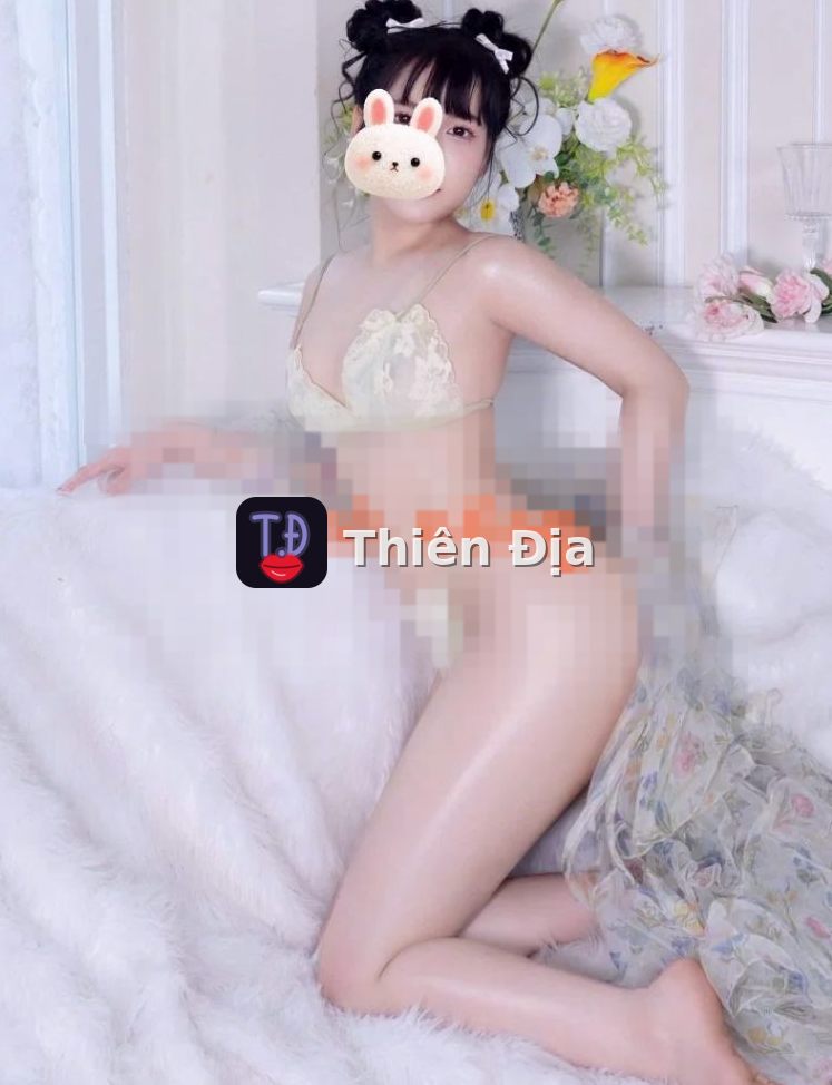 Tú Anh – Hàng ngon, làm tình giỏi – Alo ngay – Quận 12, Sài Gòn – ảnh 4