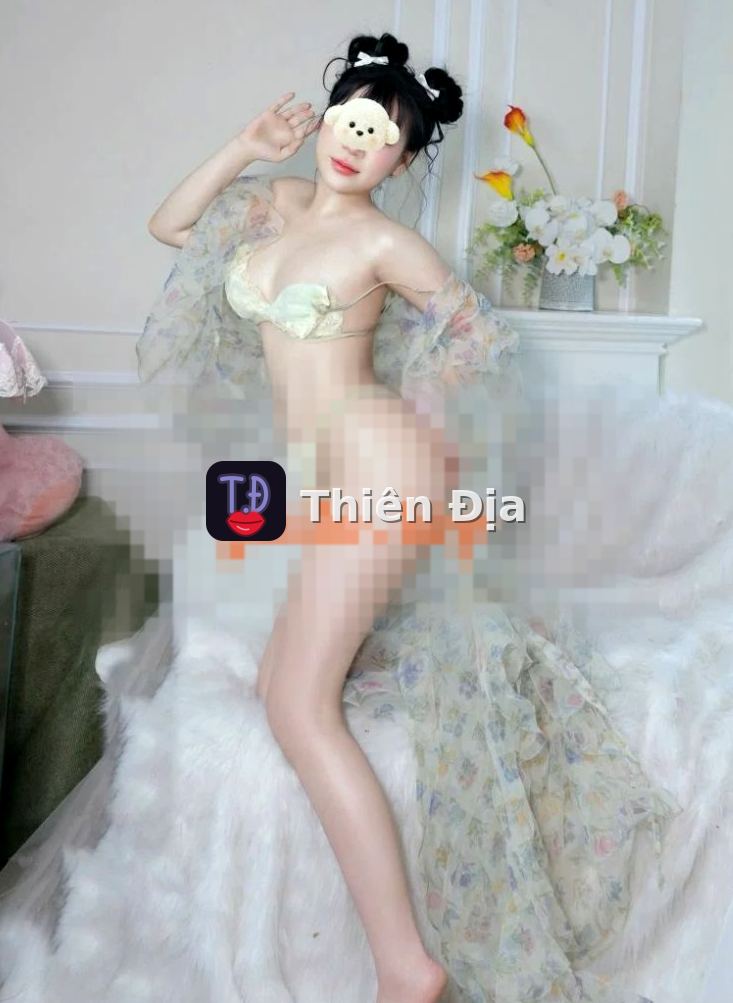 Tú Anh – Hàng ngon, làm tình giỏi – Alo ngay – Quận 12, Sài Gòn – ảnh 11