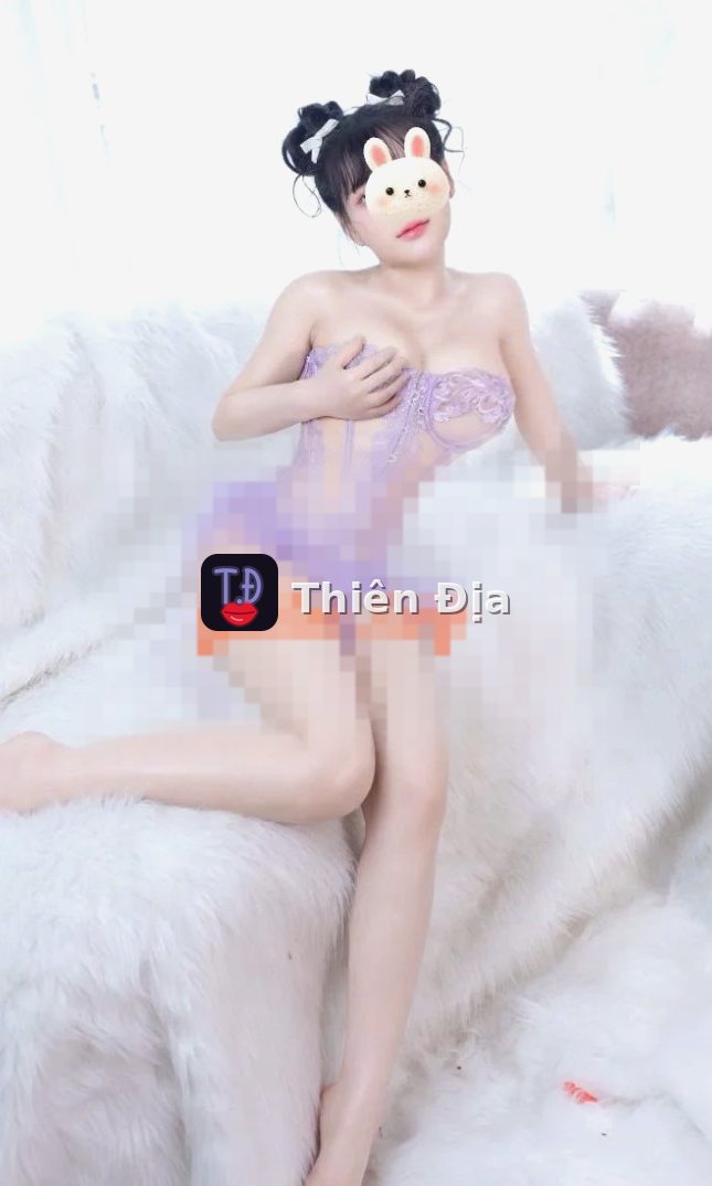 Tú Anh – Hàng ngon, làm tình giỏi – Alo ngay – Quận 12, Sài Gòn – ảnh 12