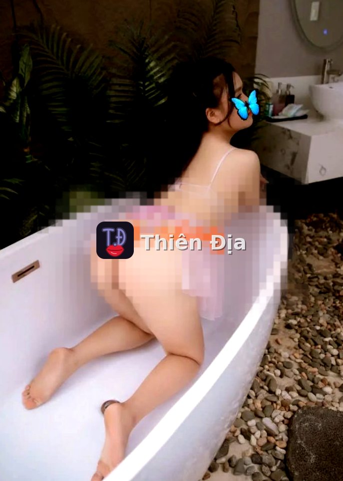 Yến Chi 2007 – Sang chảnh, bú liếm giỏi – Gọi liền – Thủ Đức, Sài Gòn – ảnh 6