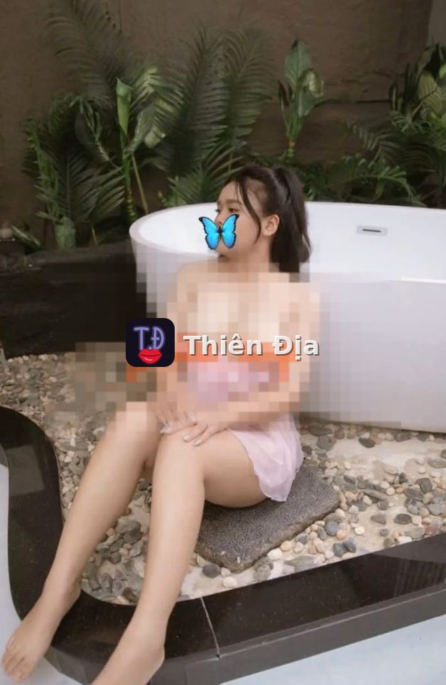 Yến Chi 2007 – Sang chảnh, bú liếm giỏi – Gọi liền – Thủ Đức, Sài Gòn – ảnh 10