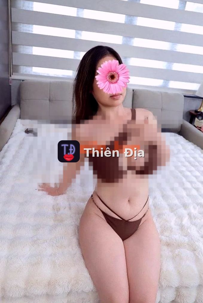 Tuệ An – Thân hình chuẩn, ngoan dâm – Triển ngay – Biên Hòa, Đồng Nai – ảnh 16