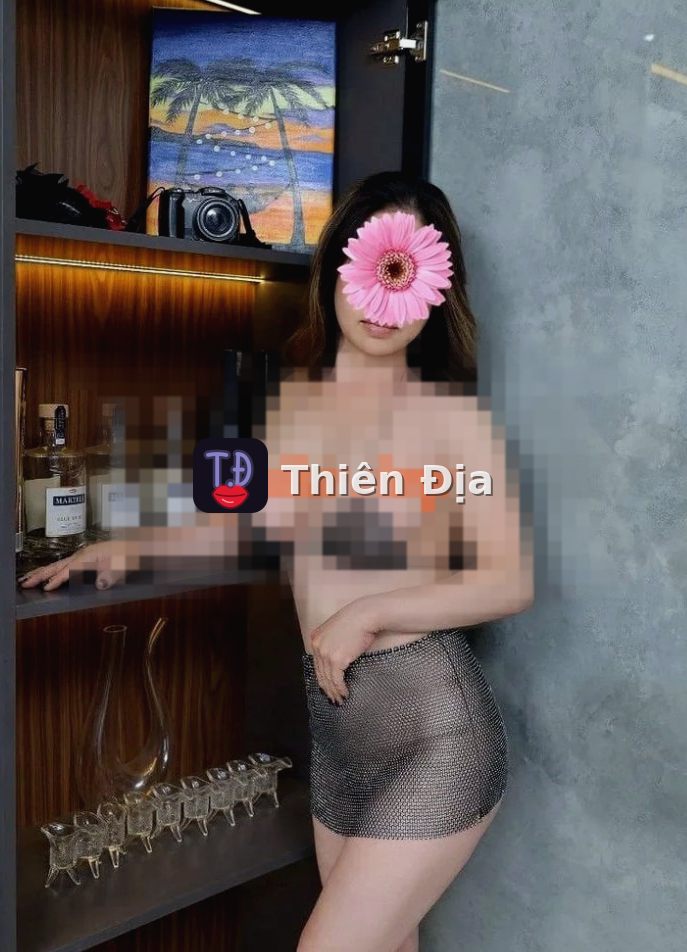 Tuệ An – Thân hình chuẩn, ngoan dâm – Triển ngay – Biên Hòa, Đồng Nai – ảnh 15