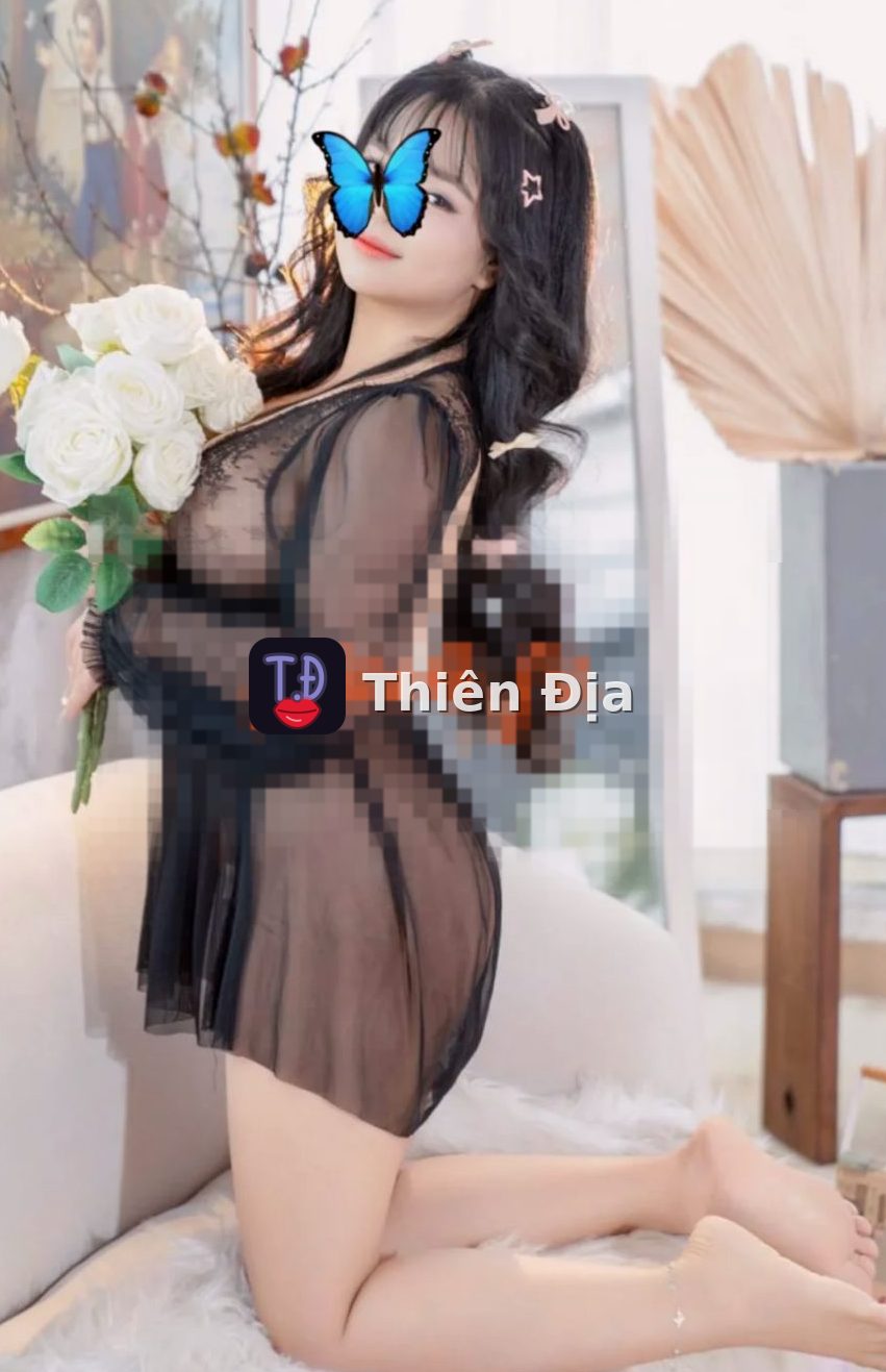Quỳnh Chi Dịu – Ngực đẹp, ảnh thật – Nhắn ngay – Quận 12, Sài Gòn – ảnh 3