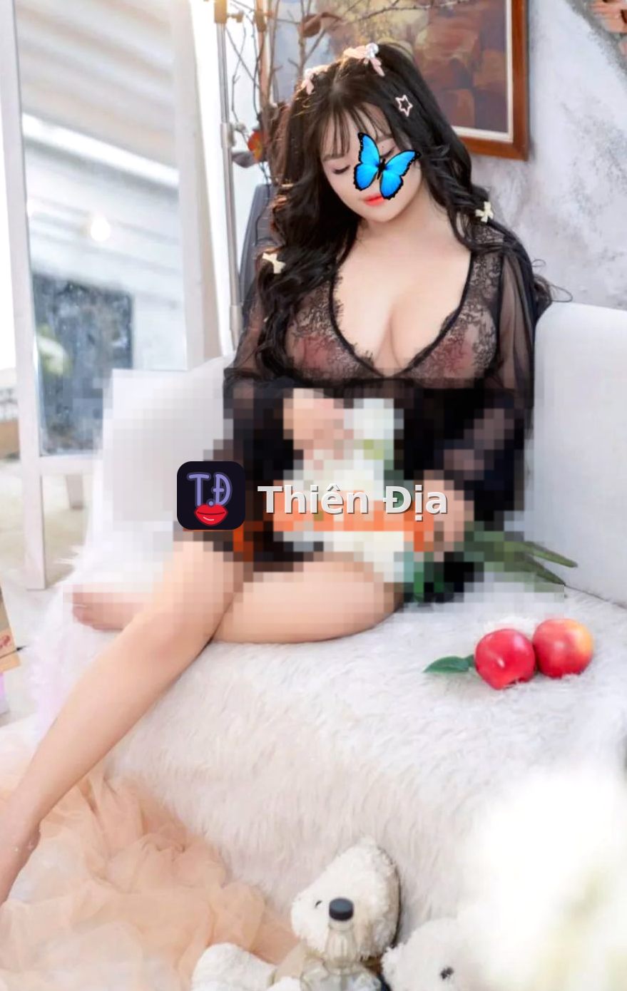 Quỳnh Chi Dịu – Ngực đẹp, ảnh thật – Nhắn ngay – Quận 12, Sài Gòn – ảnh 11