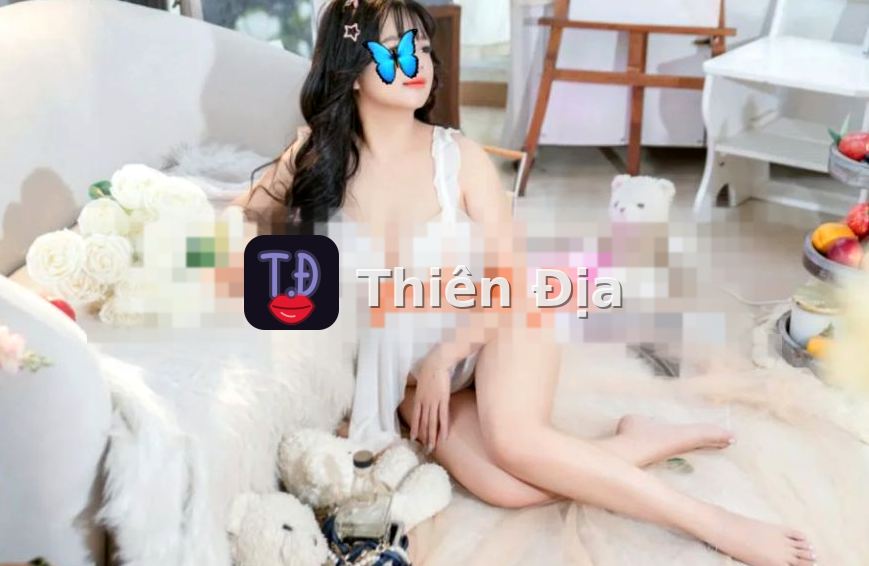 Quỳnh Chi Dịu – Ngực đẹp, ảnh thật – Nhắn ngay – Quận 12, Sài Gòn – ảnh 2